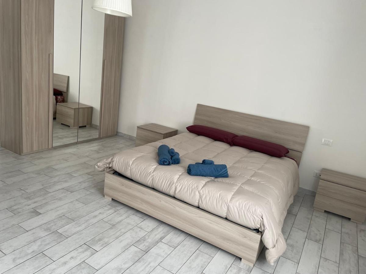 Vivere Il Borgo Sul Lago Genzano di Roma Exterior foto